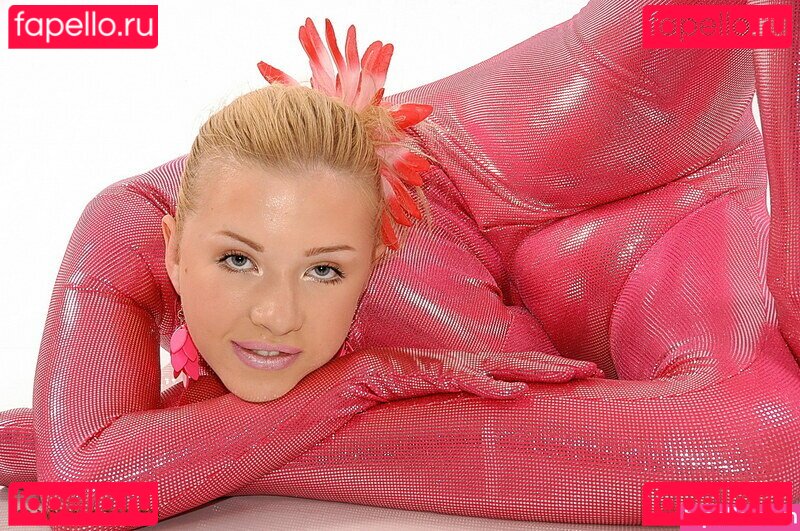 Zlata Nude Onlyfans Photo 15