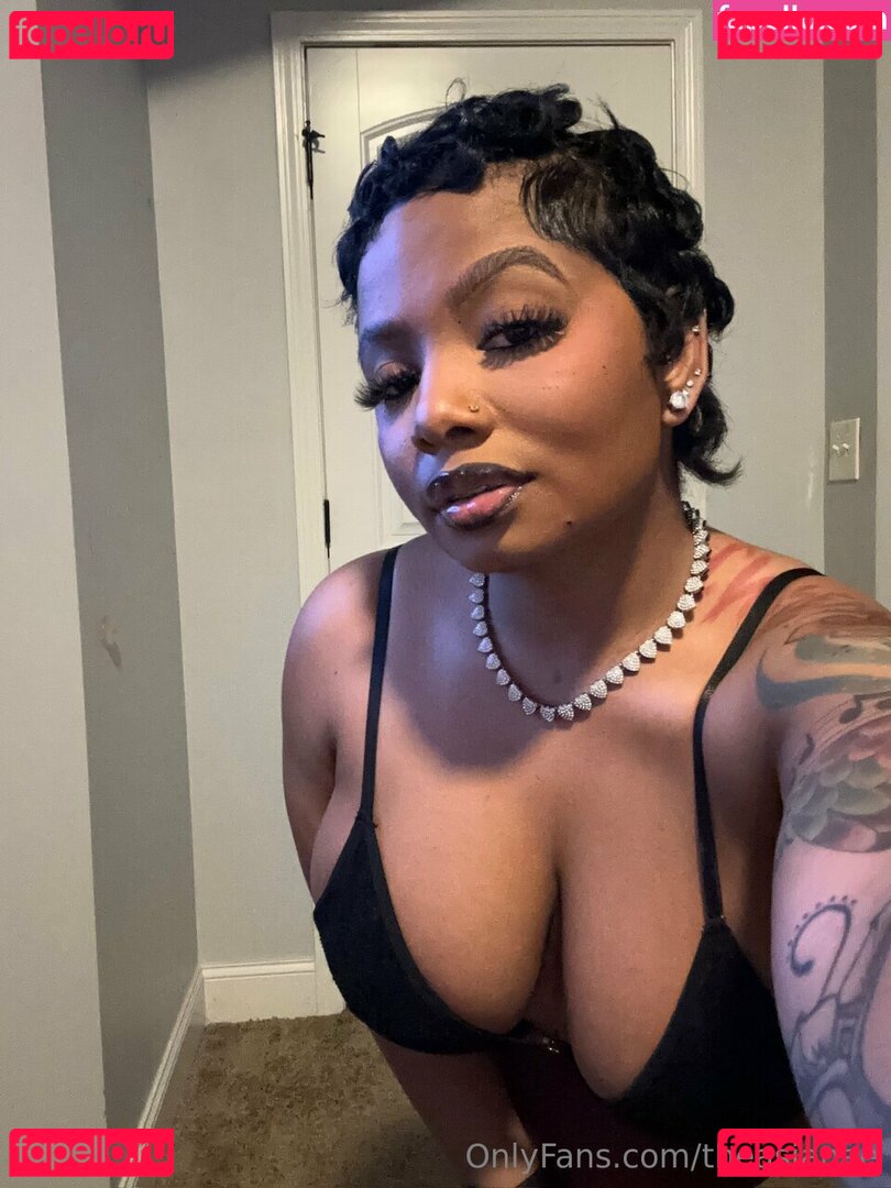 Asianae Nude Onlyfans Photo 4
