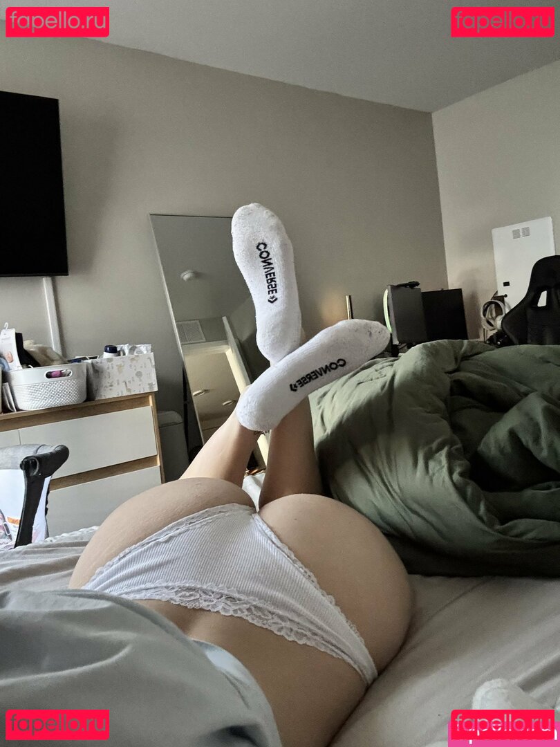 allforcaity Nude Onlyfans Photo 32