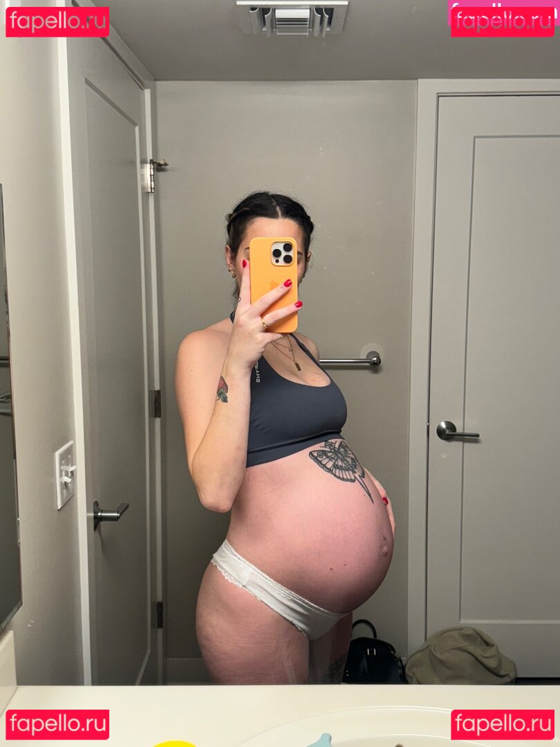 allforcaity Nude Onlyfans Photo 28