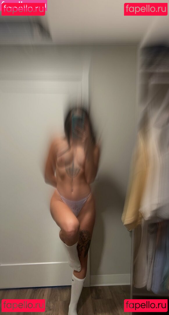 allforcaity Nude Onlyfans Photo 27