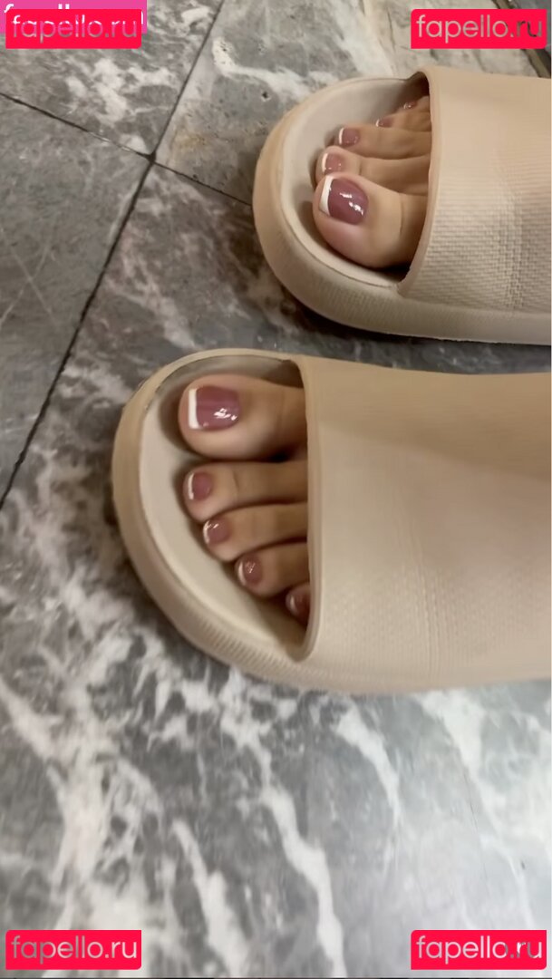 Evelyn Sanchez Nude Onlyfans Photo 13