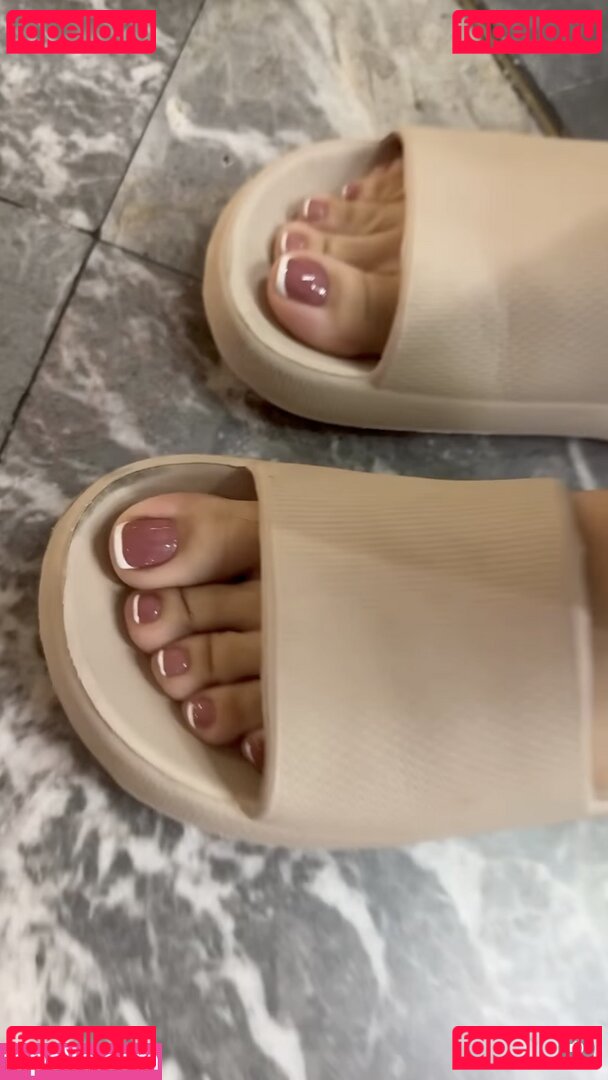 Evelyn Sanchez Nude Onlyfans Photo 12