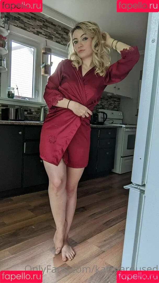 Karmaroused Onlyfans Photo Gallery 