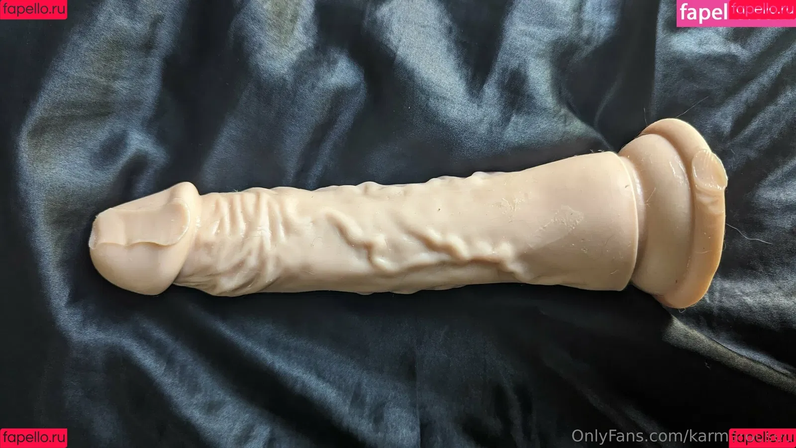 Karmaroused Onlyfans Photo Gallery 