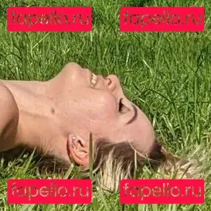 Karmaroused Onlyfans Photo Gallery 