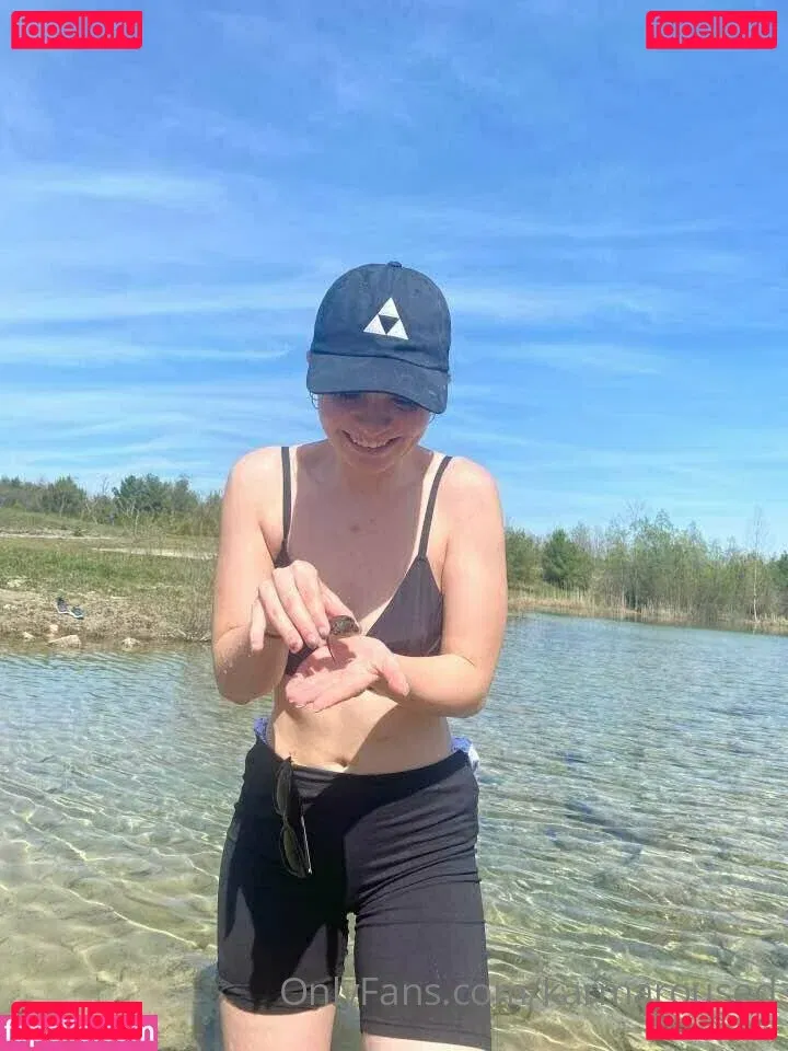 Karmaroused Onlyfans Photo Gallery 