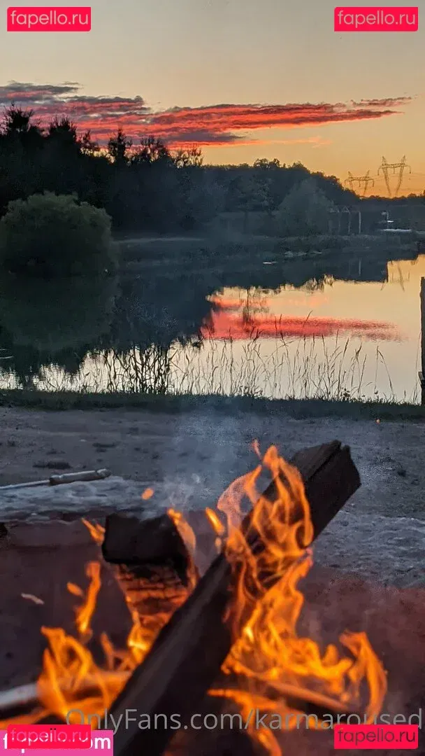 Karmaroused Onlyfans Photo Gallery 