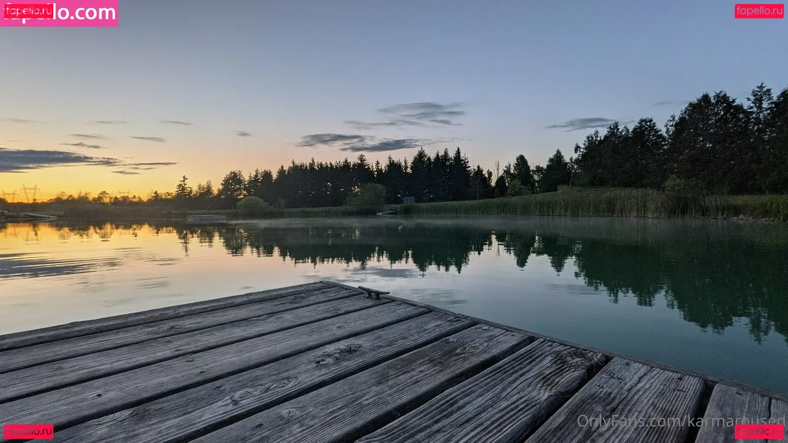 Karmaroused Onlyfans Photo Gallery 