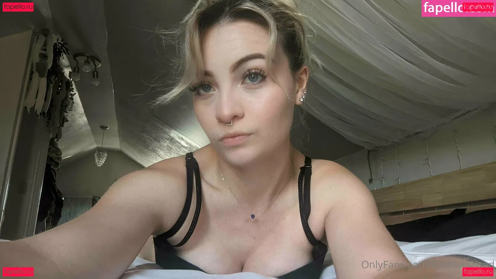 Karmaroused Onlyfans Photo Gallery 