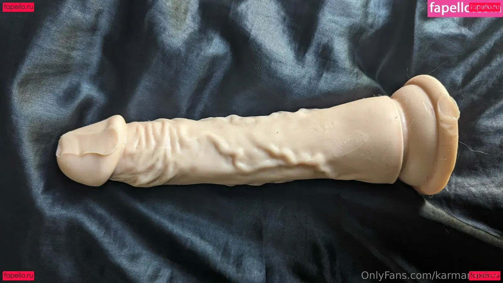 Karmaroused Onlyfans Photo Gallery 