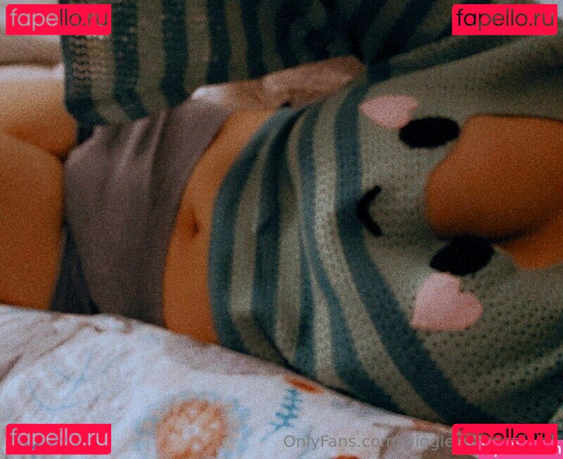 wigglesnaps Nude Onlyfans Photo 31