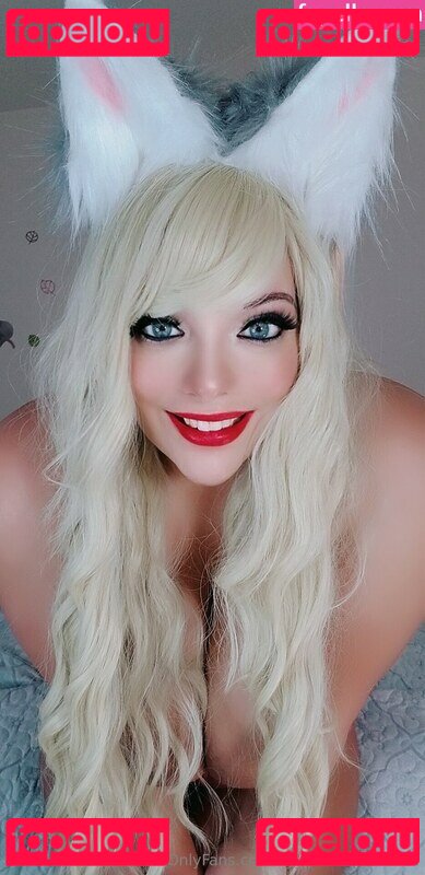 wigglesnaps Nude Onlyfans Photo 5