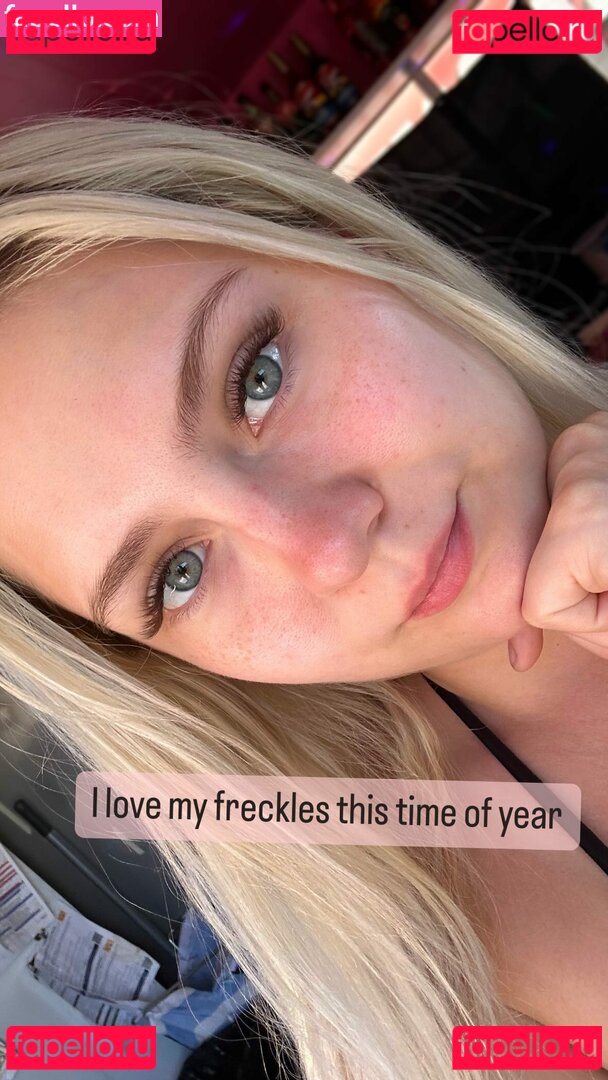 Alison Dripp Nude Onlyfans Photo 14
