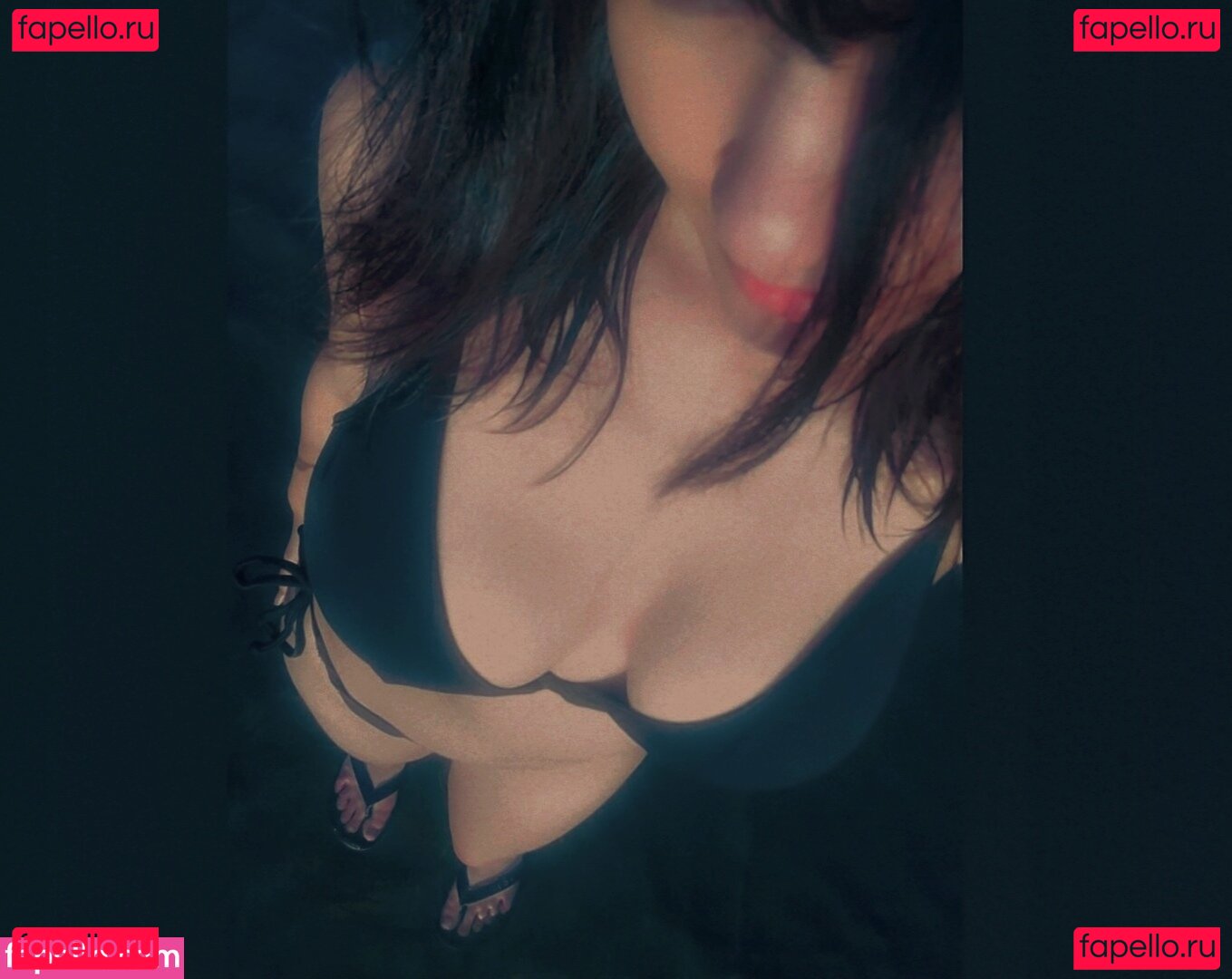 AyAn Nude Onlyfans Photo 5