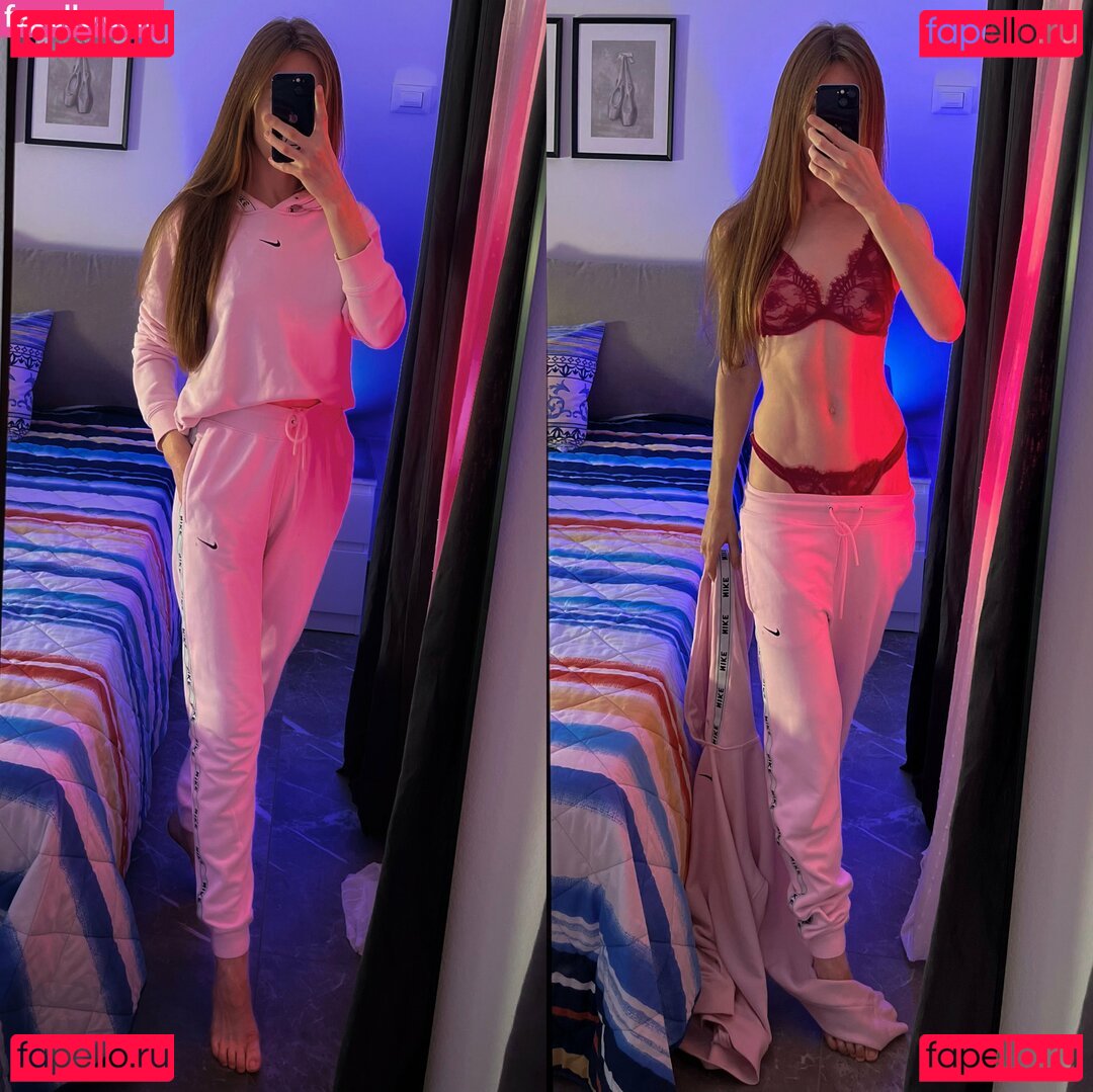 Sexygames Nude Onlyfans Photo 5