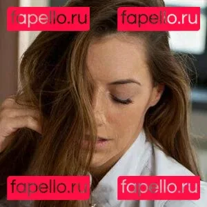 Rebecca Perry Onlyfans Photo Gallery 