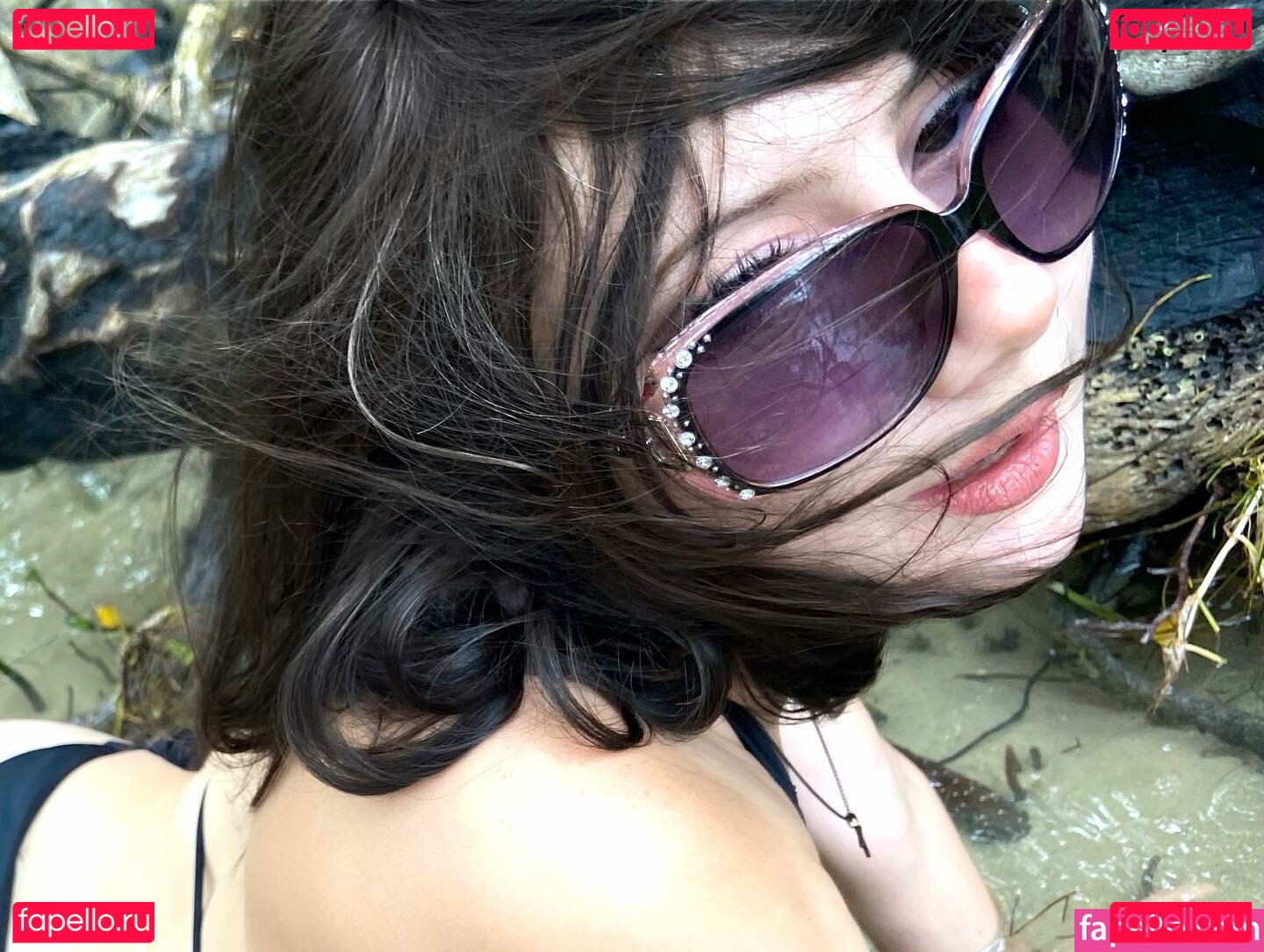 Trinity Manaj Nude Onlyfans Photo 36