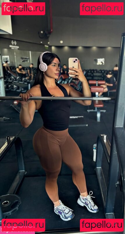 Candeccaro Nude Onlyfans Photo 10