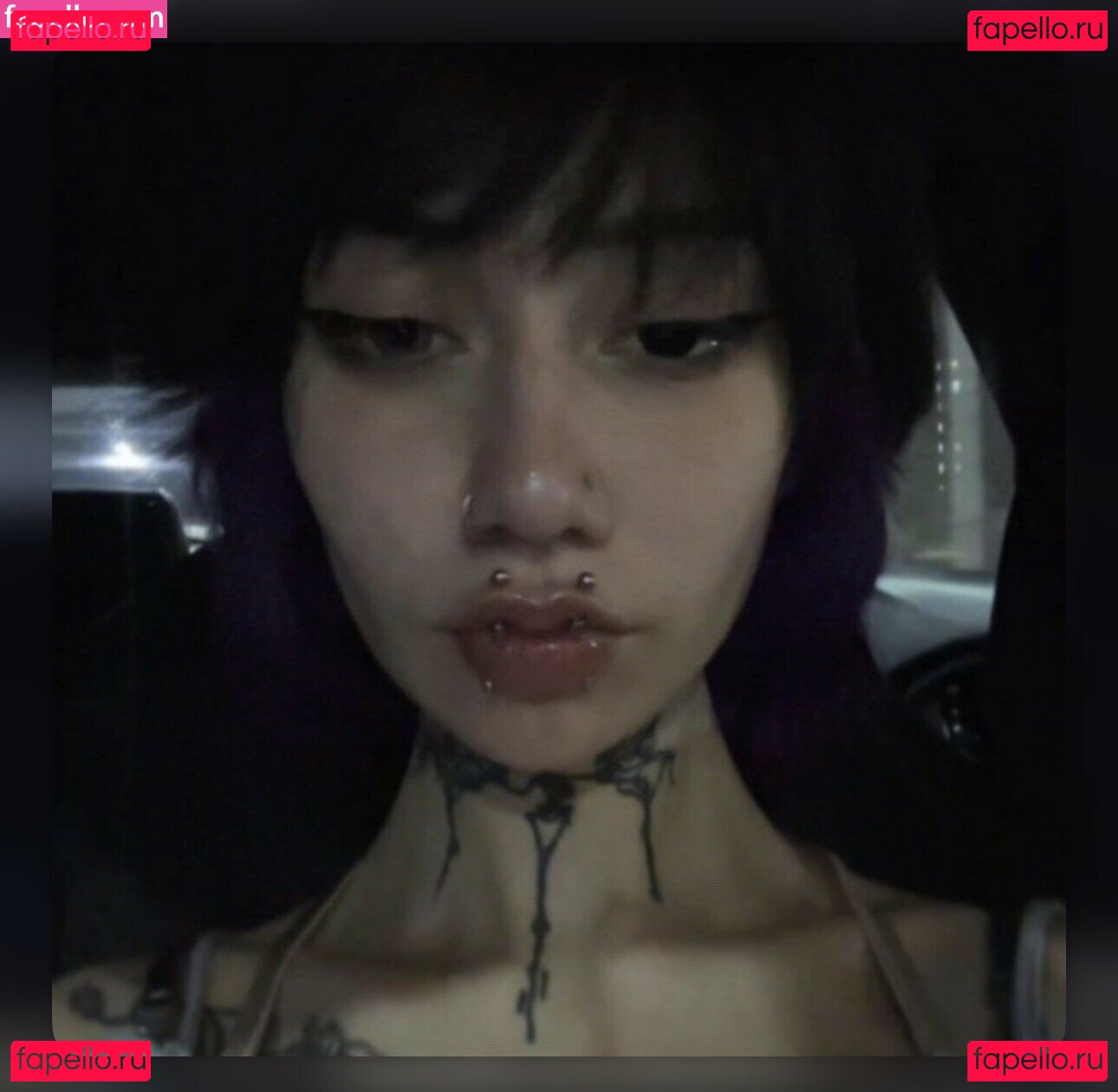 xknifey Nude Onlyfans Photo 6