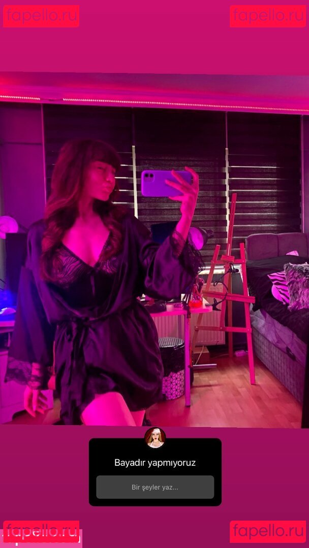 Figonatci Nude Onlyfans Photo 28