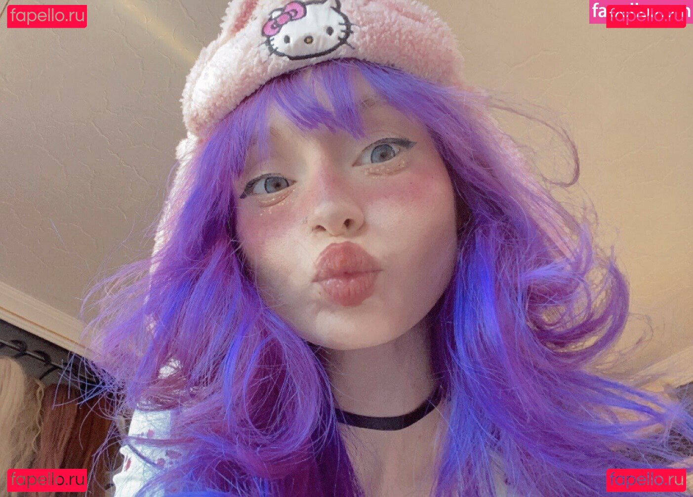 Figonatci Nude Onlyfans Photo 8
