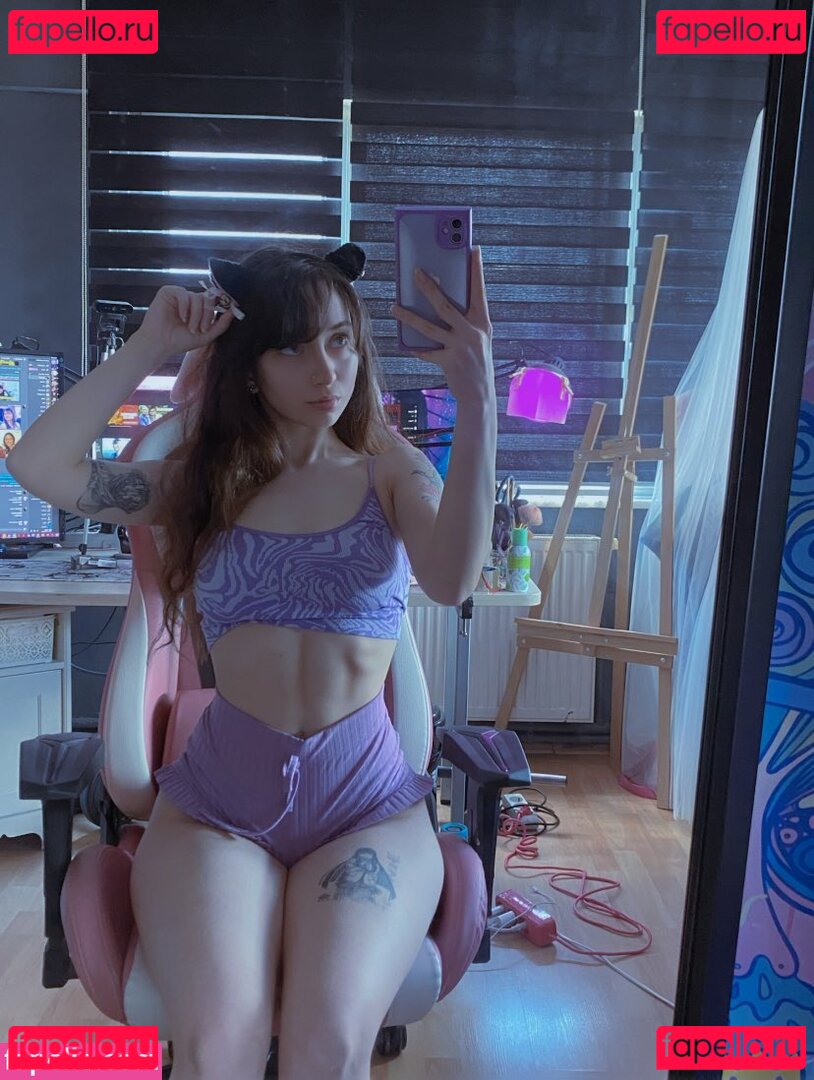 Figonatci Nude Onlyfans Photo 3