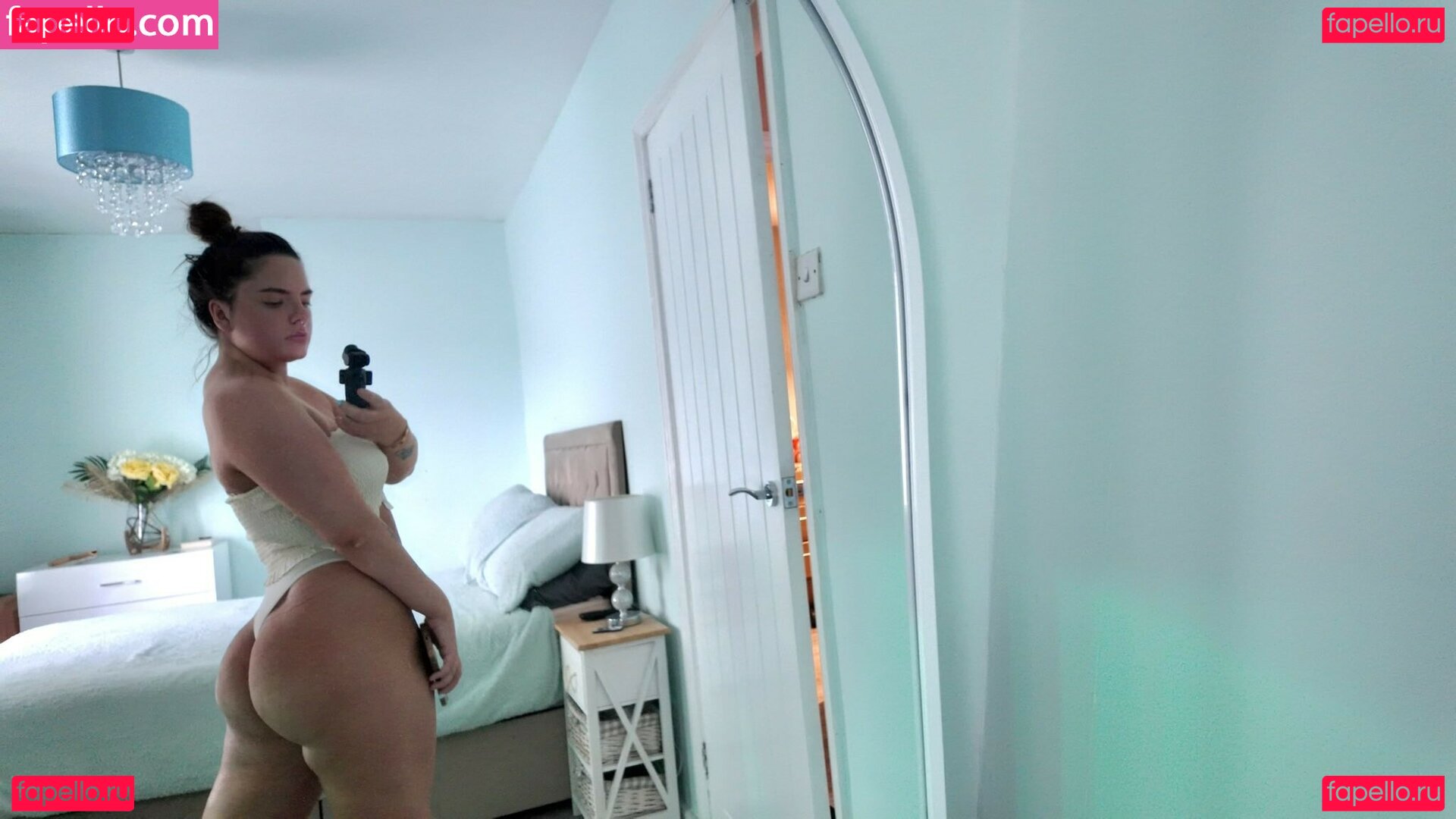 Kfitzyxo Nude Onlyfans Photo 43