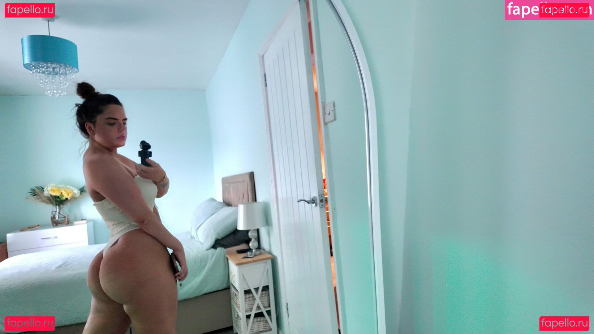 Kfitzyxo Nude Onlyfans Photo 39