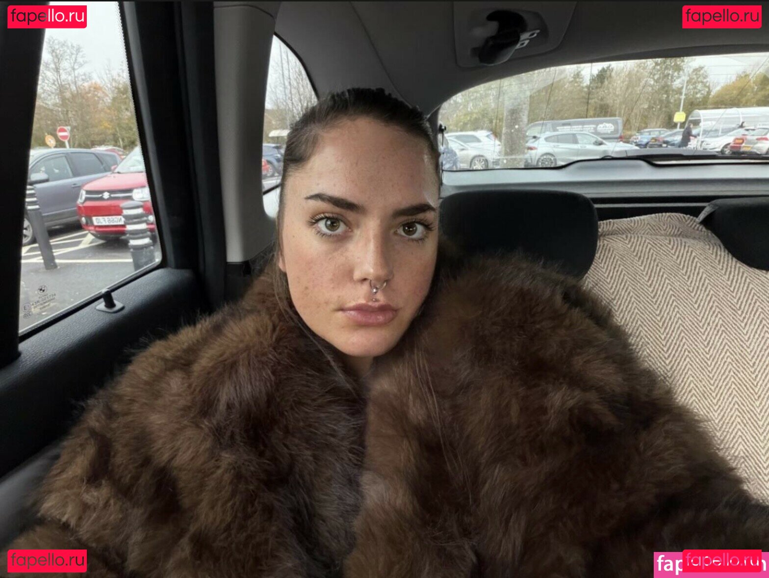 Kfitzyxo Nude Onlyfans Photo 21