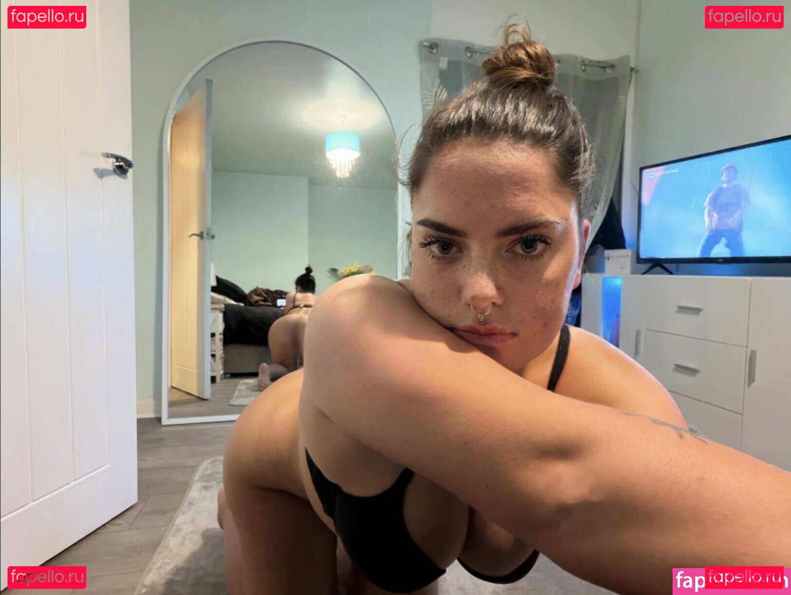 Kfitzyxo Nude Onlyfans Photo 19
