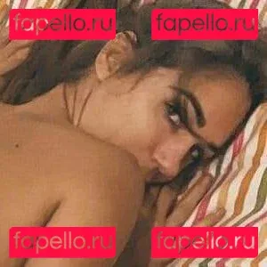 Miss Yennii Onlyfans Photo Gallery 