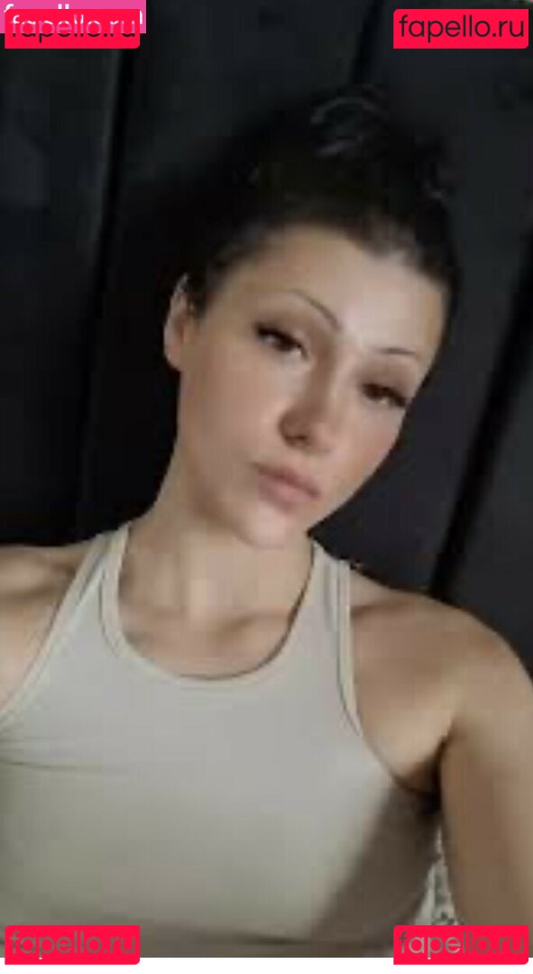 charlotteatlantis96 Nude Onlyfans Photo 11