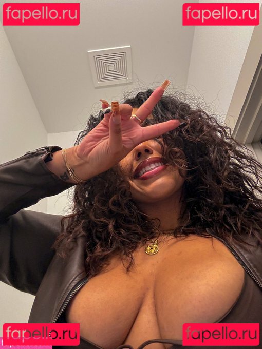 poookieboo Nude Onlyfans Photo 9