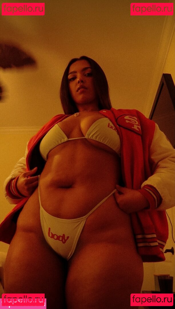 poookieboo Nude Onlyfans Photo 8