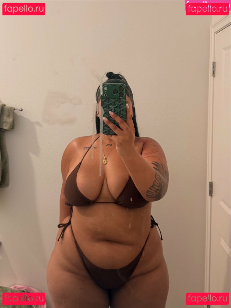 poookieboo Nude Onlyfans Photo 7