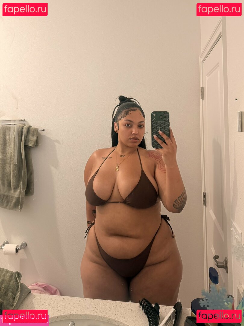 poookieboo Nude Onlyfans Photo 5