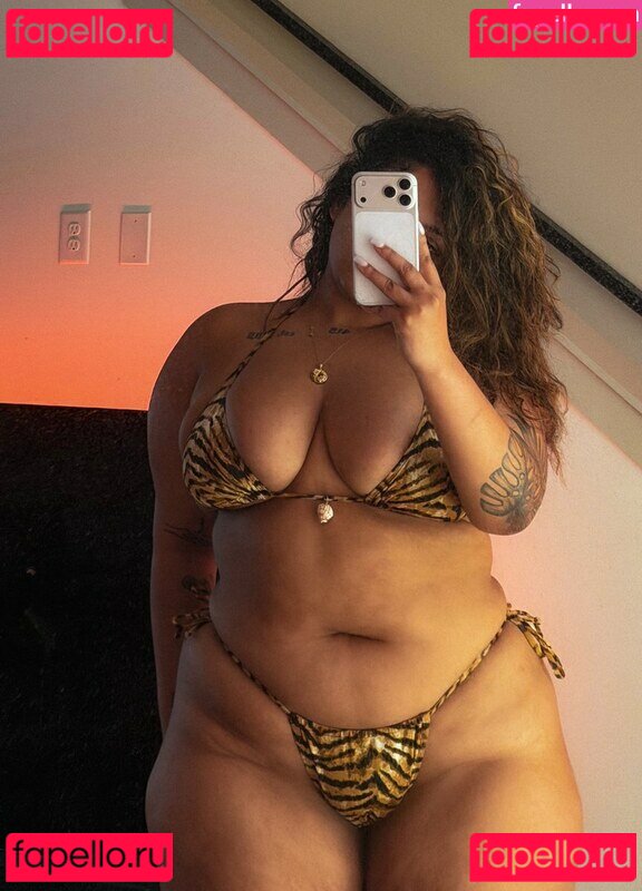 poookieboo Nude Onlyfans Photo 4