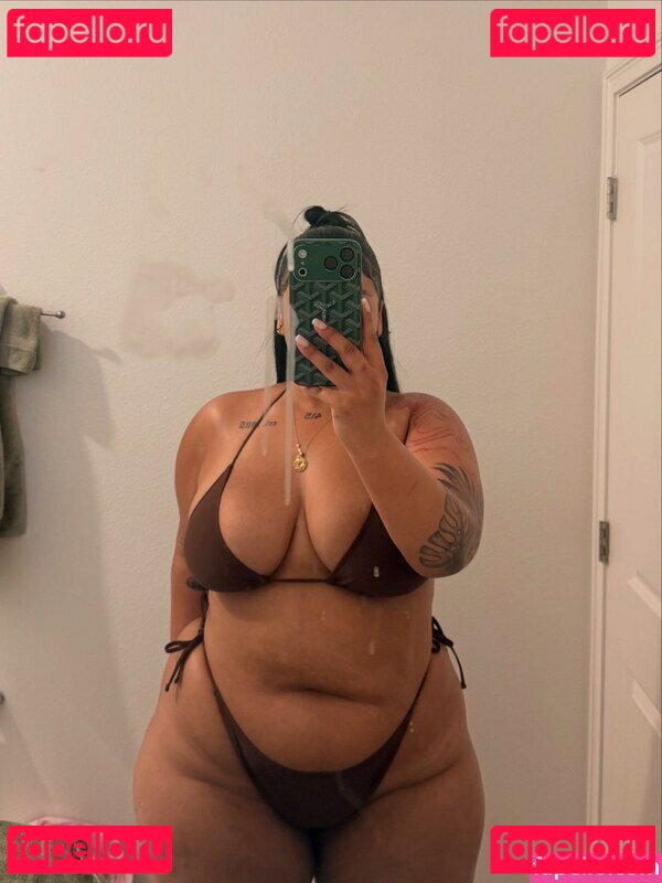 poookieboo Nude Onlyfans Photo 3
