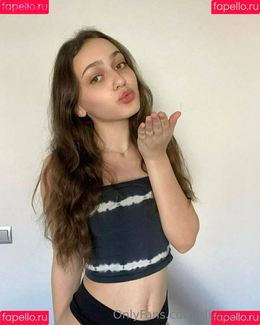 love_whip Onlyfans Photo Gallery 