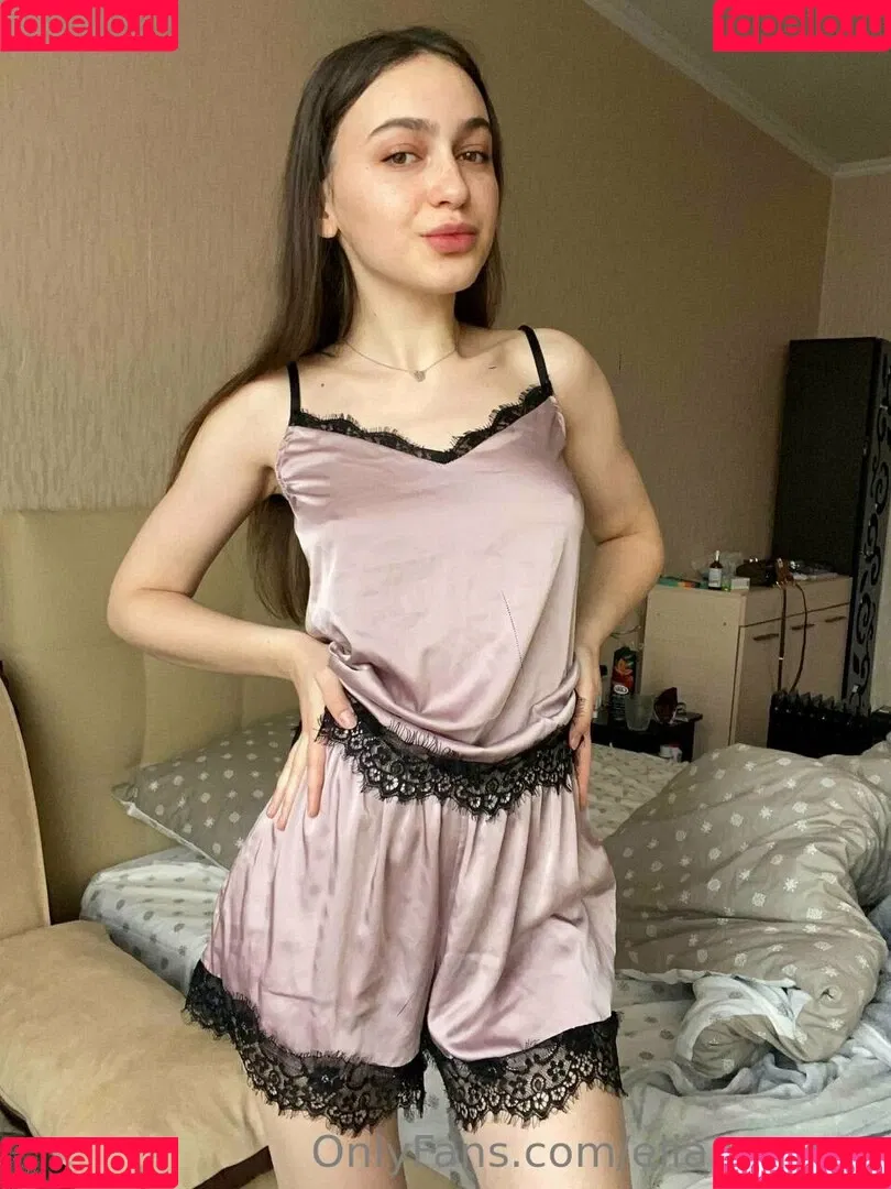 love_whip Onlyfans Photo Gallery 