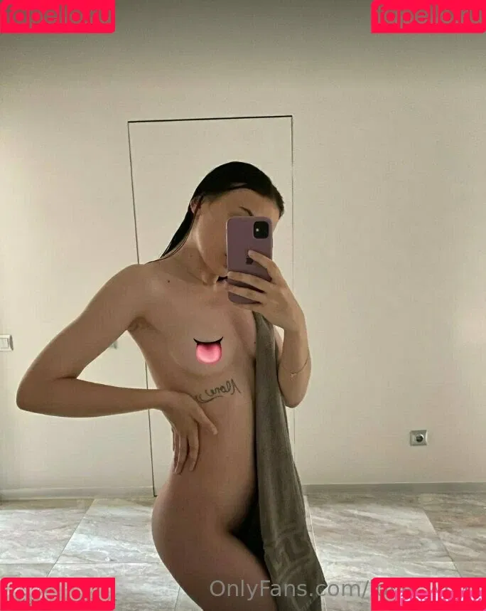 love_whip Onlyfans Photo Gallery 