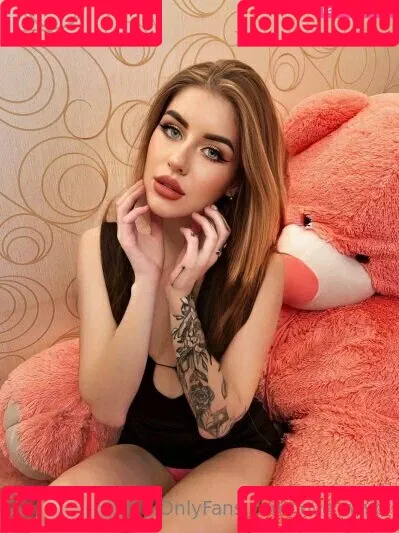 love_whip Onlyfans Photo Gallery 