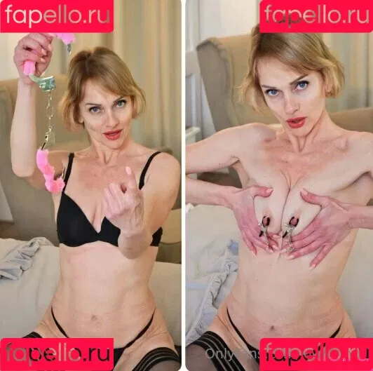 love_whip Onlyfans Photo Gallery 