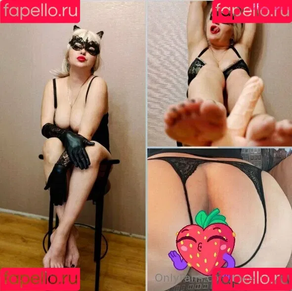 love_whip Onlyfans Photo Gallery 