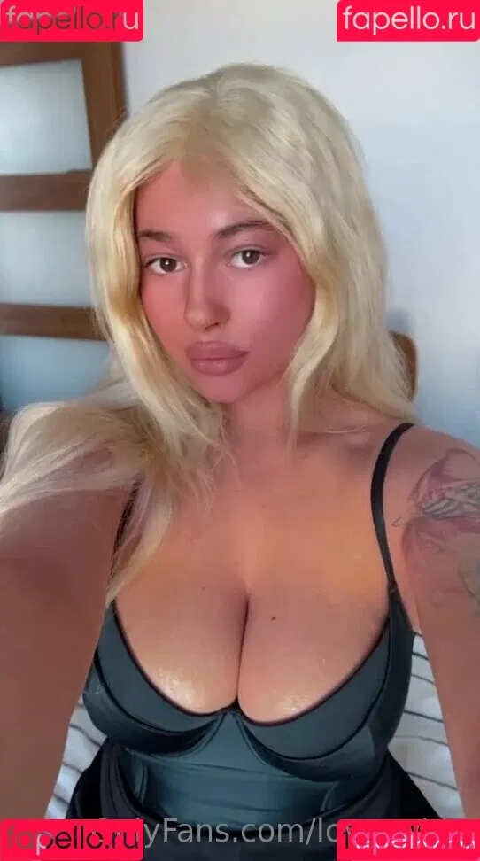 love_whip Onlyfans Photo Gallery 