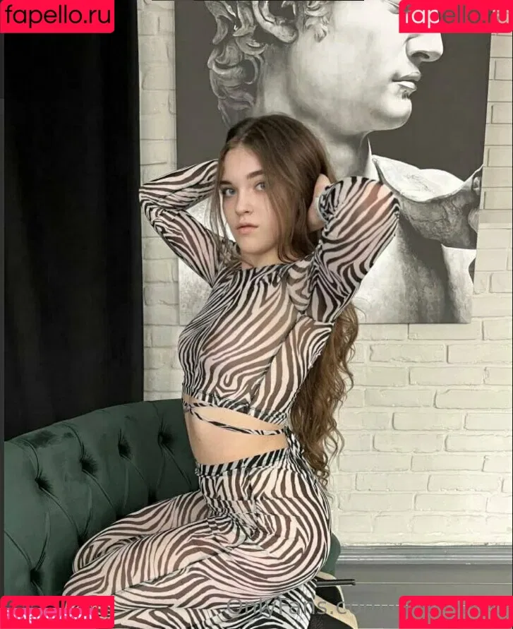 love_whip Onlyfans Photo Gallery 