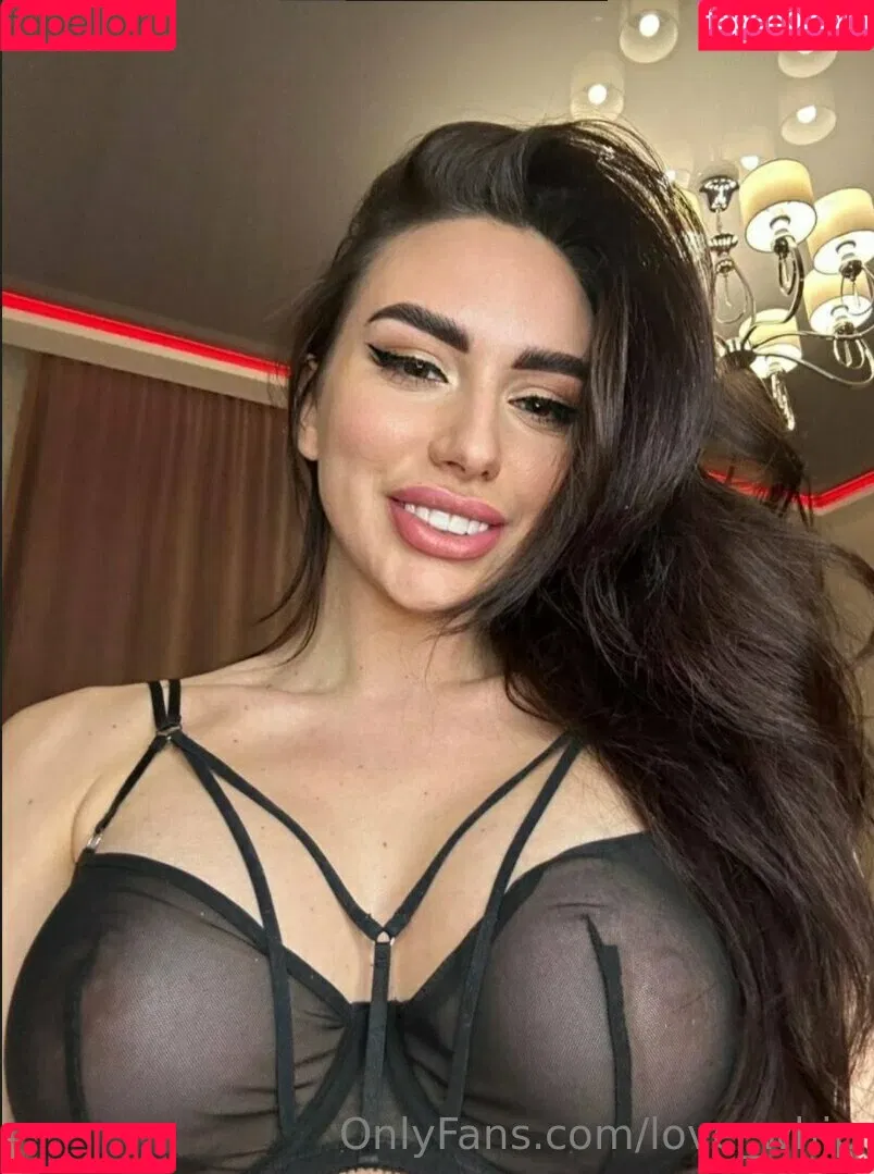 love_whip Onlyfans Photo Gallery 