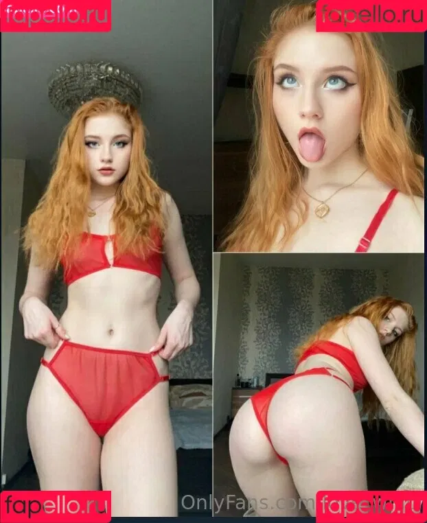 love_whip Onlyfans Photo Gallery 