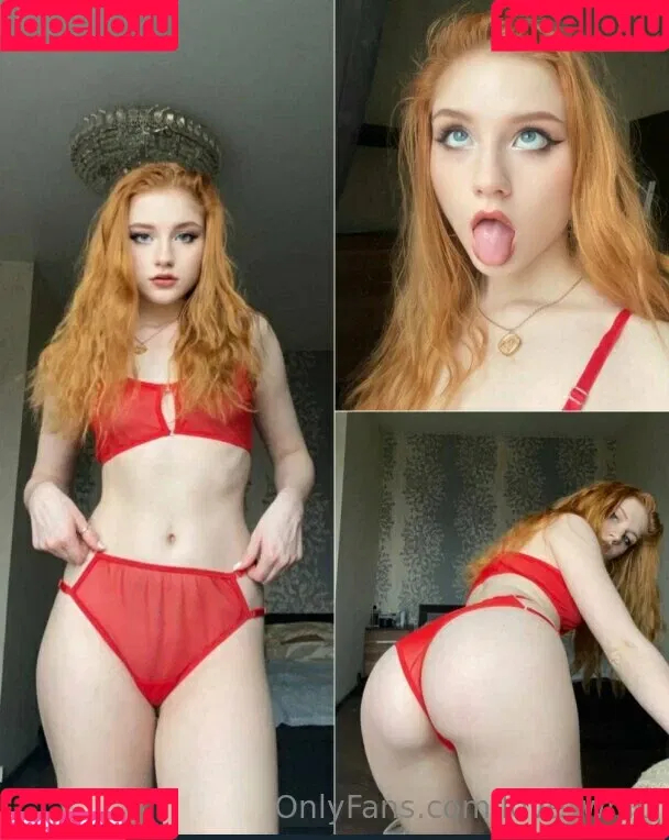 love_whip Onlyfans Photo Gallery 